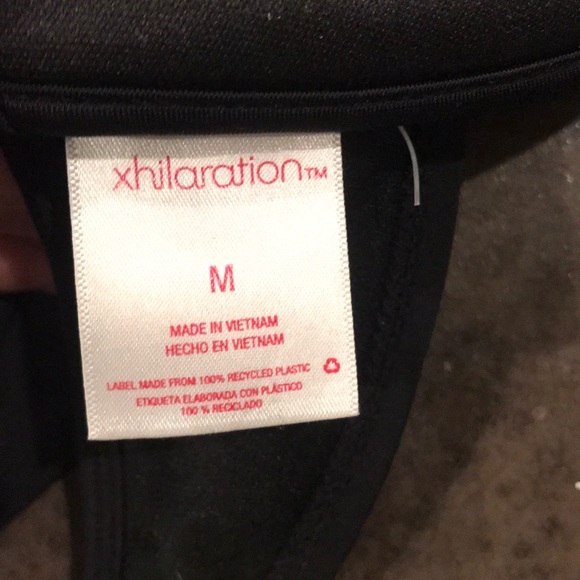 3 Pc. Bikini Set! All size M - Picture 3 of 8